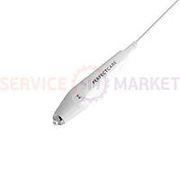Ультразвукова ручка-плямовивідник E4WMSTPN1 (902979809) Electrolux