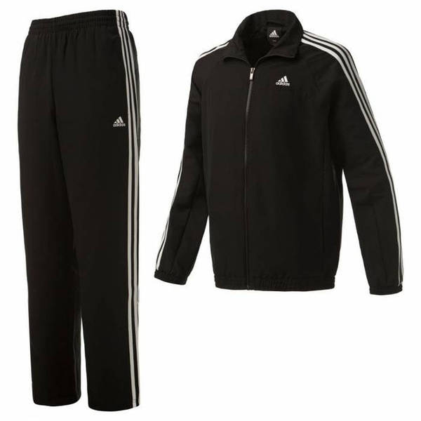 adidas ESS 3S TS WV vectorsport 380 97 530 16 89 vectorsport
