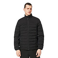 Пуховик OAKLEY Oakley Ellipse Rc Quilted Jacket Доставка від 14 днів - Оригинал