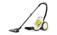 Пылесос Karcher VC 3 Premium (1.198-131.0) z12-2024