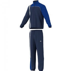 Спортивний костюм adidas Sereno Presentation Suit Training Teamwear, фото 2