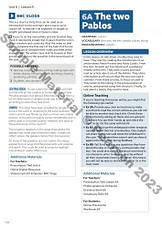 Speakout 3rd Edition B1 Teacher's Book with Teacher's Portal Access Code / Книга для вчителя, фото 4