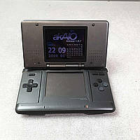 Ігрова приставка Б/У Nintendo DS