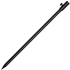 ТЕЛЕСКОПИЧЕСКАЯ СТОЙКА CARP ZOOM MARSHAL BANKSTICK 50-90СМ