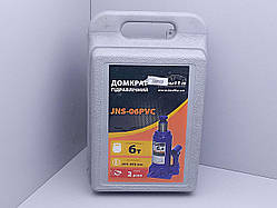 Автомобільний домкрат підставка Б/У Lavita LA JNS-06 6 т