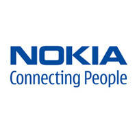 Чохли для Nokia