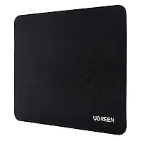 Коврик для мыши Ugreen LP126 Черный, 26х21см (90410)