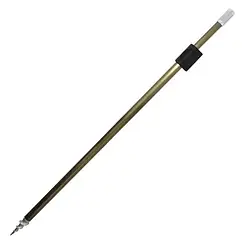 СТІЙКА CARP ZOOM TELE ALARM HOLDER 65-120CM