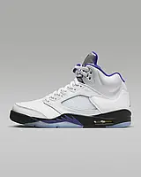 Мужские зимние кроссовки Nike Air Jordan 5 Retro 49.5