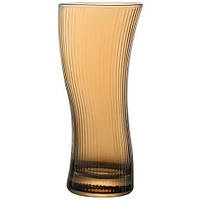 Набор стаканов высоких Аrdesto Golden Moon AR-2635-GB 350 мл 2 шт l
