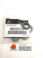 Шайба болта ГБЦ, оригінал MD020733