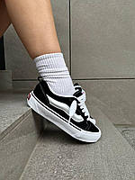 Vans Knu Skool 41