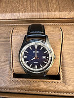 Мужские часы на руку Скмей Наручные часы для парня Брендовые кварцевые часы Skmei для мужчины