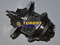 Картридж турбины АЛЬФА РОМЕО 164 V6 Turbo. Мотор 2.0B (M.631AT20C).49178-07200 E&E