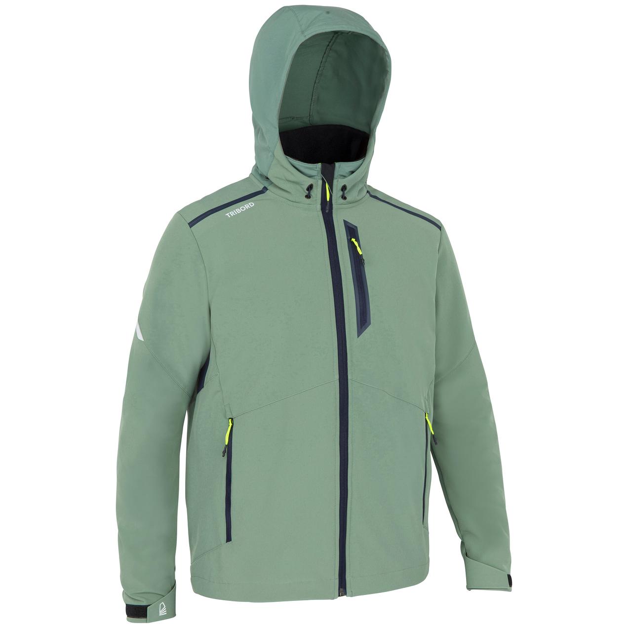 Softshell tribord deals