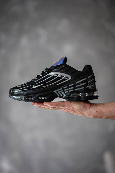 Nike tn iridescent hot sale