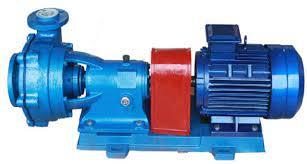 Насос К290/30а   30/1500, фото 1