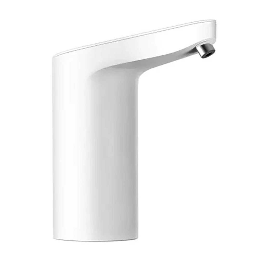 Автоматична помпа для води Xiaolang Automatic Waterfall Youth Edition (6972055220716)