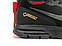 Зимові кросівки Nike Pegasus 26X Thermo GTX Triple Black, фото 7