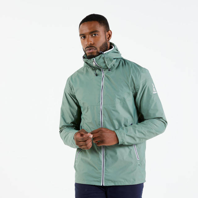 Tribord sailing jacket new arrivals