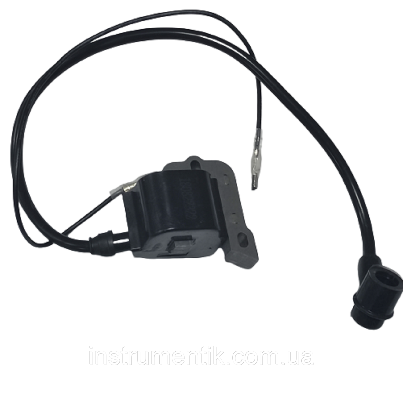 Модуль запалювання winzor для бензопил HU 51, 51EPA, 55, 55EPA, фото 1