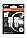 Комплект світлодіодних ламп OSRAM LEDriving SL 7506DWP-02b P21W 12 V BA15s 6000 K 2 шт., фото 3