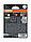 Комплект світлодіодних ламп OSRAM LEDriving SL 7506DWP-02b P21W 12 V BA15s 6000 K 2 шт., фото 4