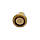 Парктронік Parkcity Center 418/102 dark gold LW, фото 4
