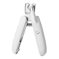 Когтерізка PetKit Pet LED Nail Scissors (6973293800807)