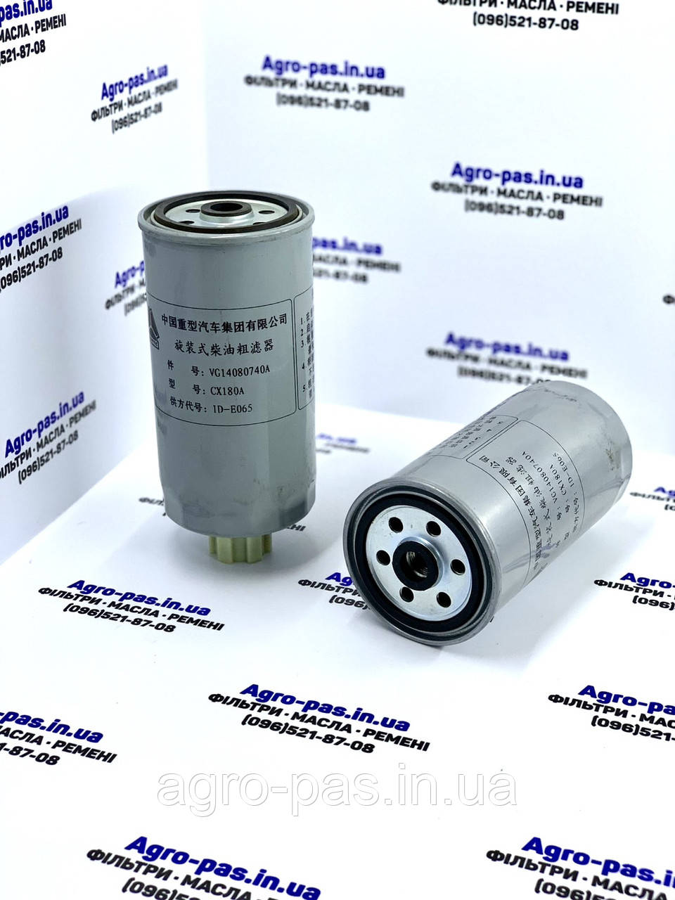 GRANCY Volume Layered Design MA-1 カーキ S GRANCY Volume Layered Design MA-1 カーキ S