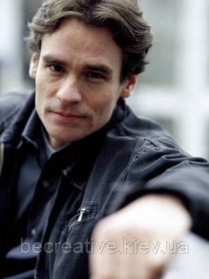 Блискучий перука з натуральним хвилястим волоссям