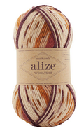 Пряжа Wooltime Alize-11022