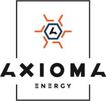 Axioma