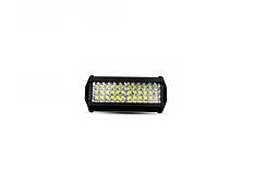 Світлодіодна фара AllLight H-144W spot 10-30V