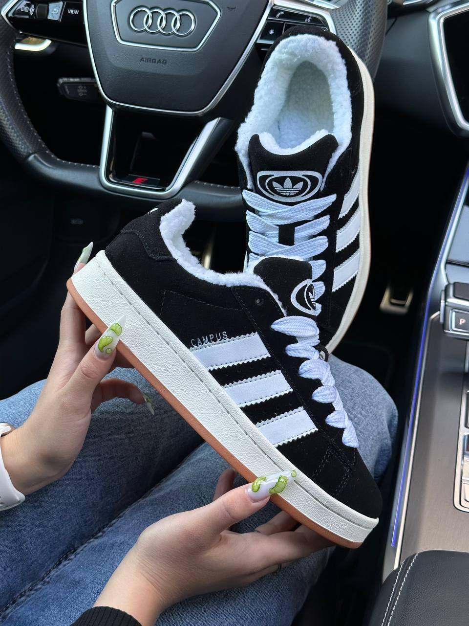 Adidas Campus ID 1996073443 2199 Prom.ua