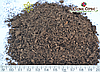 Верховий торф Baltic Peat 3.5–4.5 pH фр.0-10 мм 250 л, фото 6