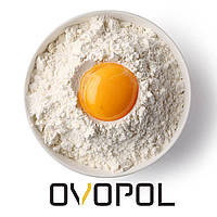 Яєчний Альбумін ОВОПОЛ, сухий яєчний білок (OVOPOL, Польща)