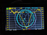 Автомобільна антенна Anytone TX-0030 VHF 155MHz, фото 5