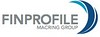 PJSC FINPROFILE Macring Group ▫️Финляндия▫️