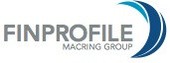 PJSC FINPROFILE Macring Group ▫️Финляндия▫️