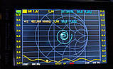 Антена Anytone TX-0010, фото 6
