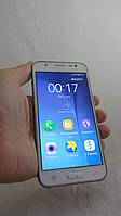 Samsung Galaxy J5 J500H/D White Не робочий