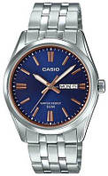 Часы наручные мужские Casio MTP-1335D-2A2VDF (модуль №1333)