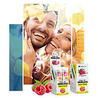 Надходження новинок від Olimp - Польща !!!  Drinks for life Energy 20x4g (Orange),Drinks for life Hydro 20x5,3g (Lemon),Drinks for life Immuno 20x9g (Raspberry) купуй на сайті extrifit.com.ua 