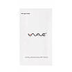 Захисне скло WAVE Dust-Proof iPhone 12 Mini black, фото 4