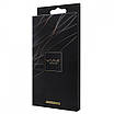 Захисне скло WAVE Premium iPhone Xr/11 black, фото 3