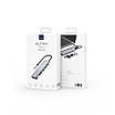 USB-хаб WIWU Adapter Alpha A731 HC Type-C 7 in 1, фото 4