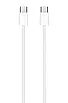 Кабель USB-C для заряджання MacBook (2 м) MLL82, фото 3