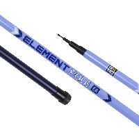 Удочка Zeox Element EA pole 5.00м