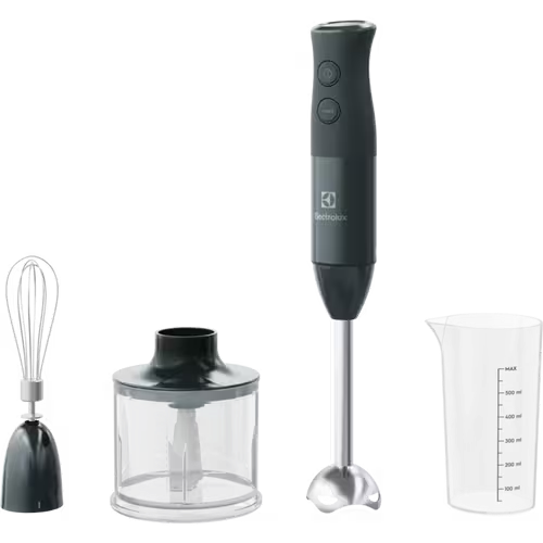 Блендер Electrolux E4HB1-6GG 600 Вт